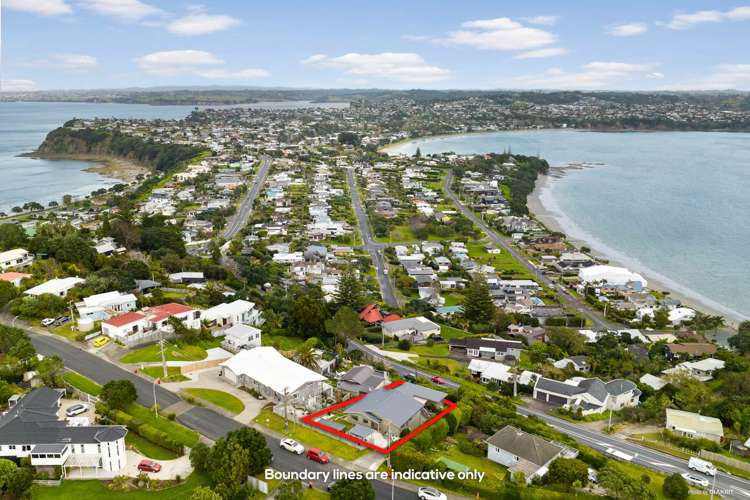 3 Roberts Road Tindalls Beach_26