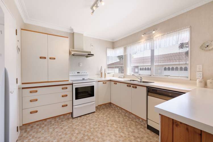 124e Grace Road Tauranga South_6