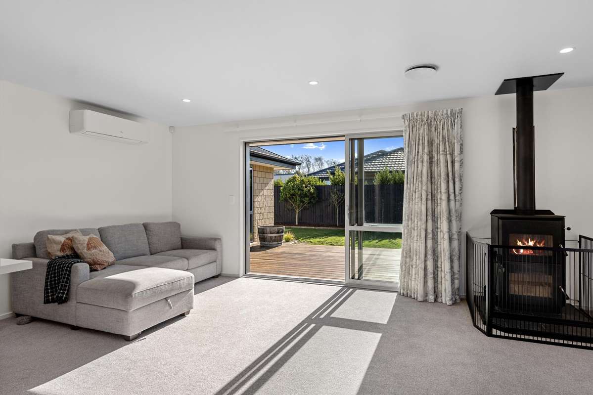 54 Bradwell Crescent_2