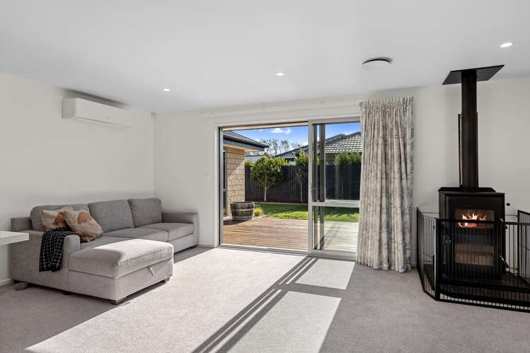 54 Bradwell Crescent Halswell_6