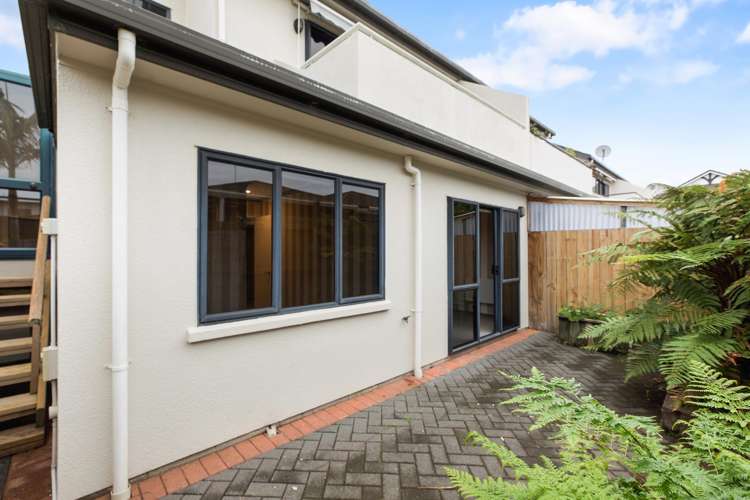 30a Miro Street Mount Maunganui_14
