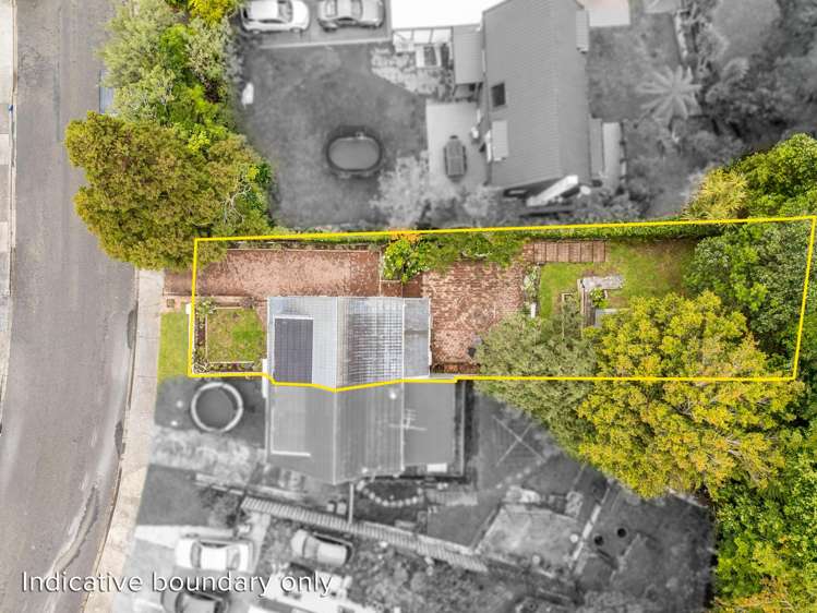 7 Rondane Place Tirohanga_22