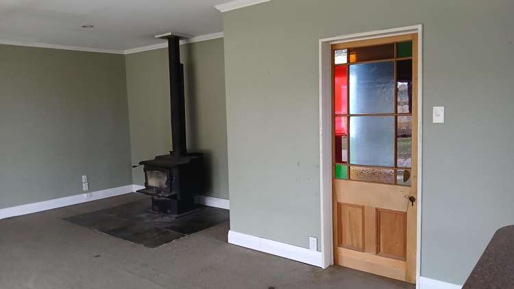 35 Lauder-Omakau Road Alexandra_14