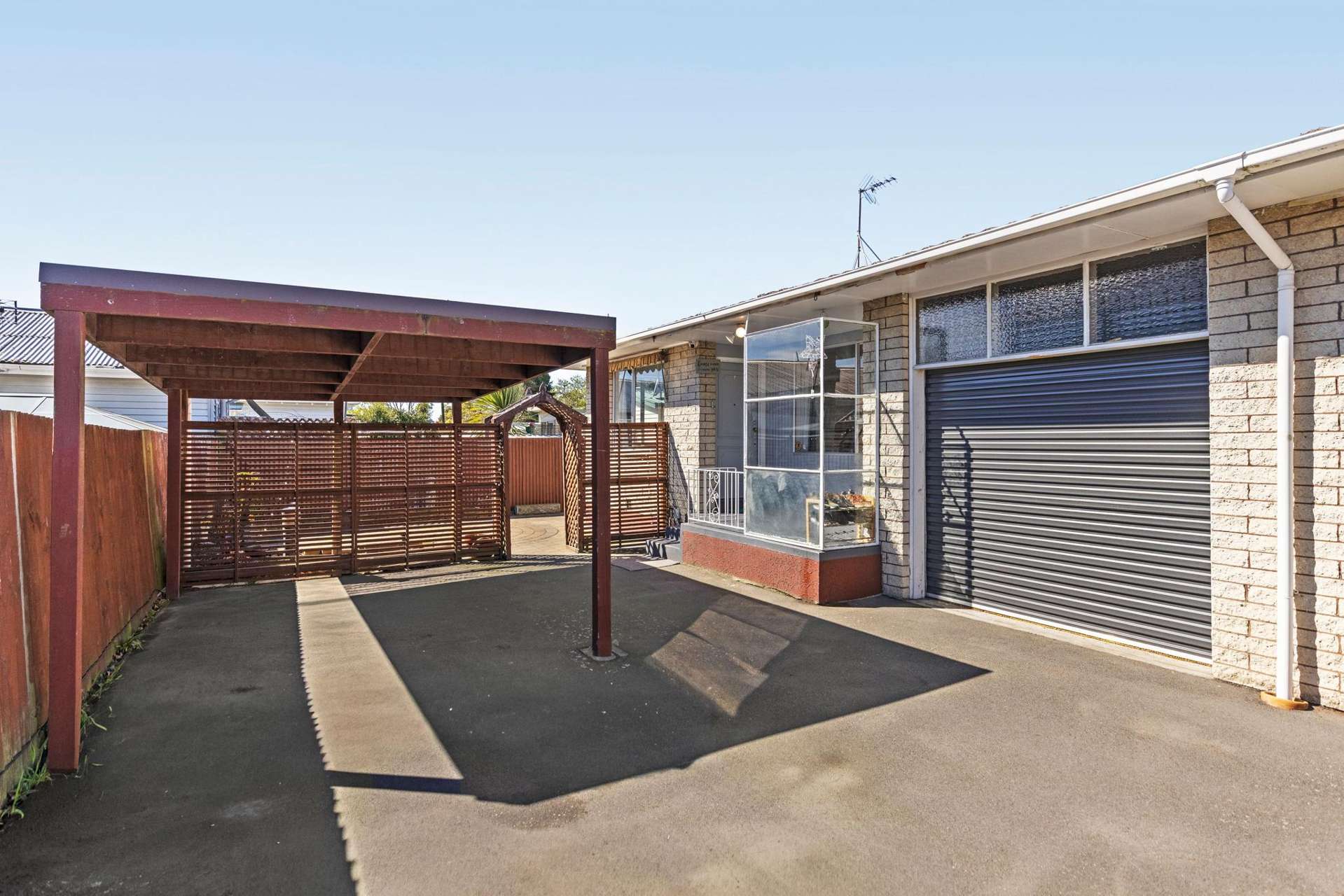 2/299 Linwood Avenue Linwood_0