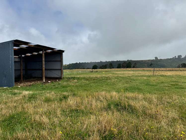 161 Te Awa Road Pohangina_9