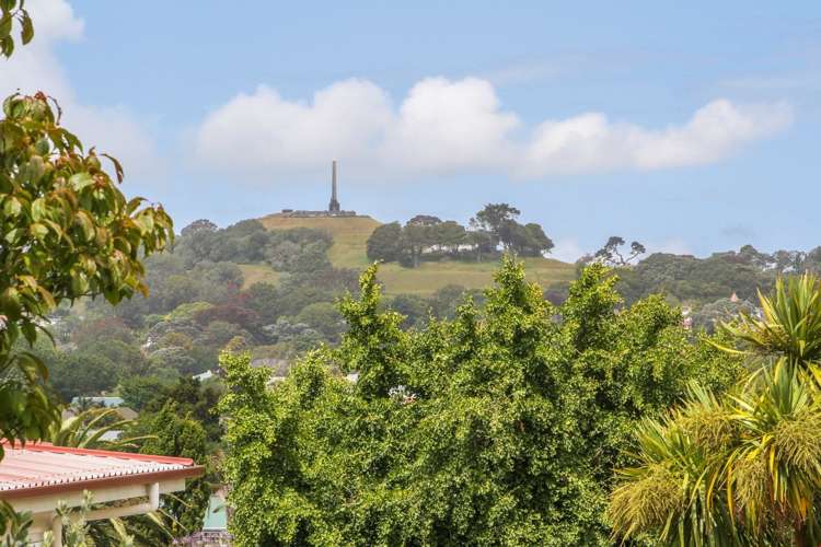 14a Coronation Road Epsom_6