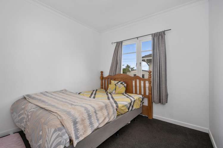 50 Mansels Road Greerton_10