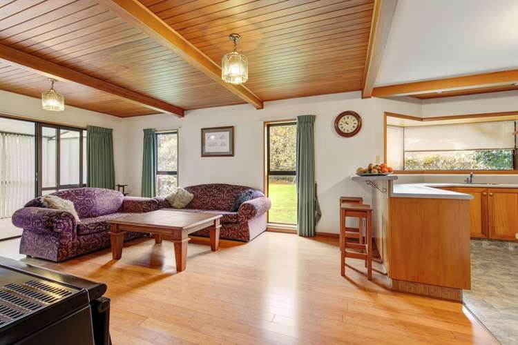 53 Mansfield Drive Kaiapoi_7