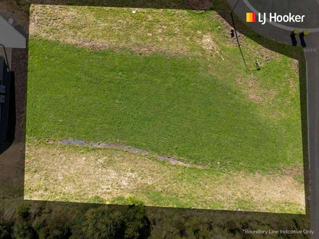 10 Batham Way Broad Bay_4
