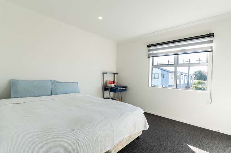 1/29 May Street Hamilton East_7