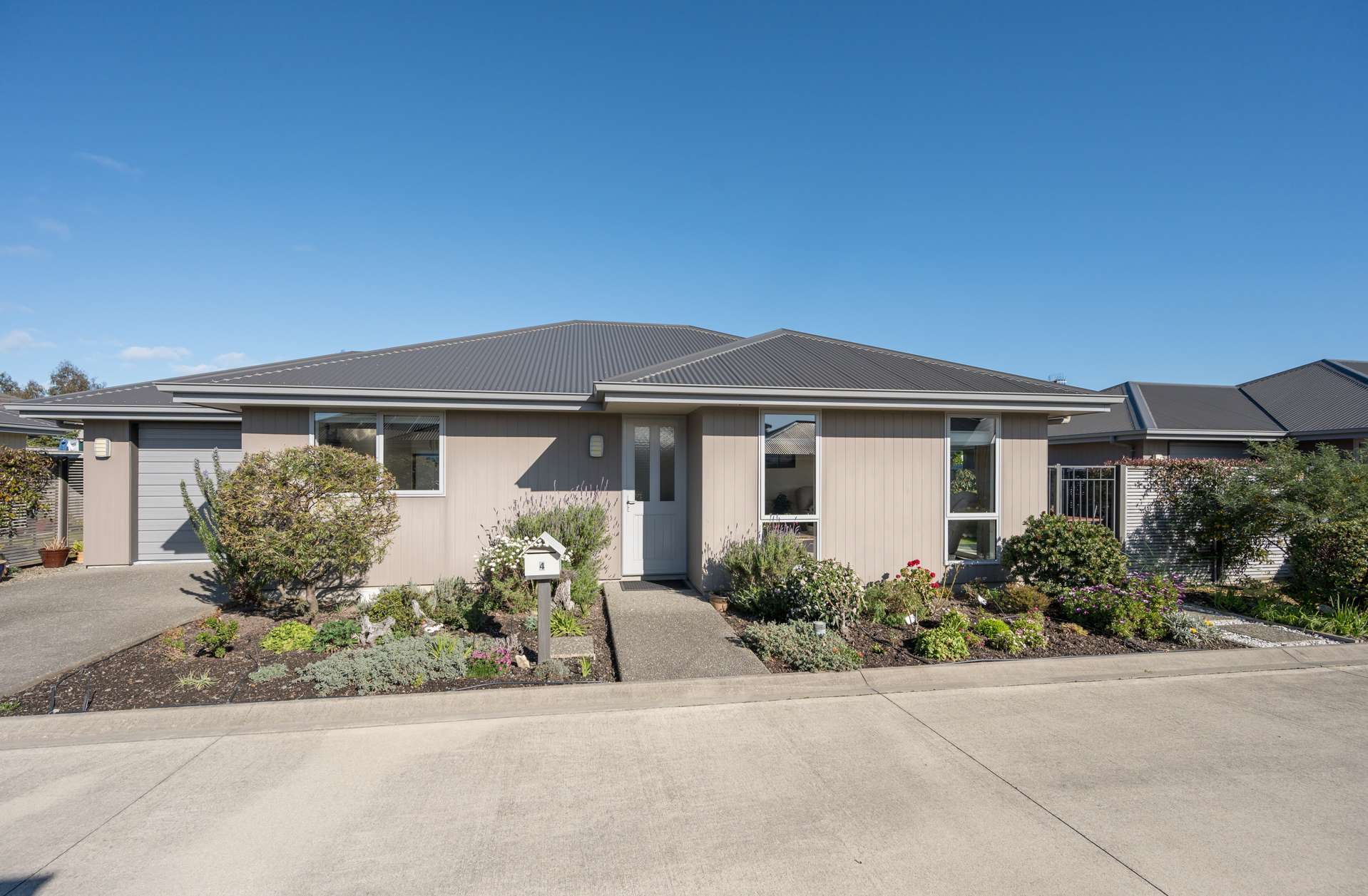 4 Holly Way Tahunanui_0