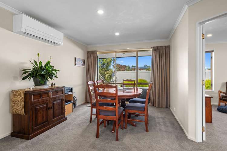 9 Redere Place Richmond_6