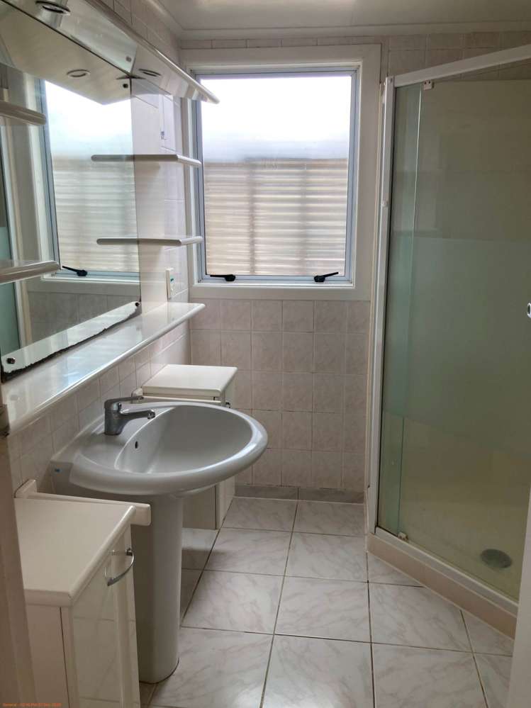 64 Tiraumea Drive Pakuranga_7