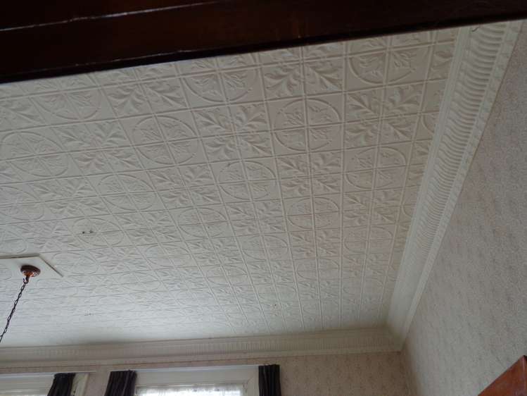 11 Exmouth Street Kaitangata_16