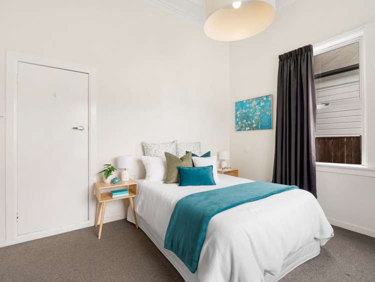 537 Ferguson Street Terrace End_19