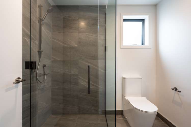 24a Forfar Street Mosgiel_13