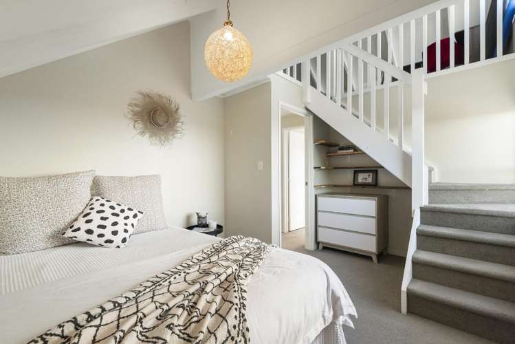 1/163 Oaktree Avenue Browns Bay_11