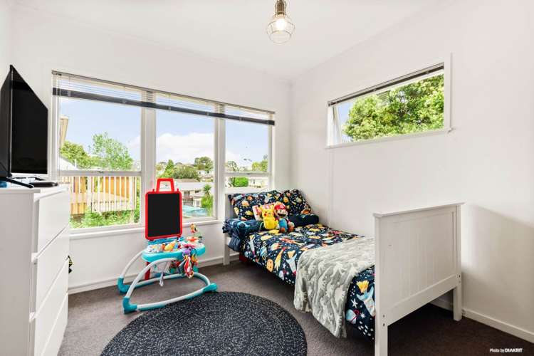 11 Rangitata Place Lynfield_12