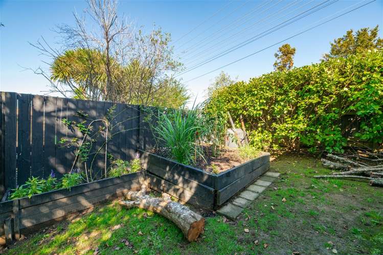 1 Chloe Place Massey_28