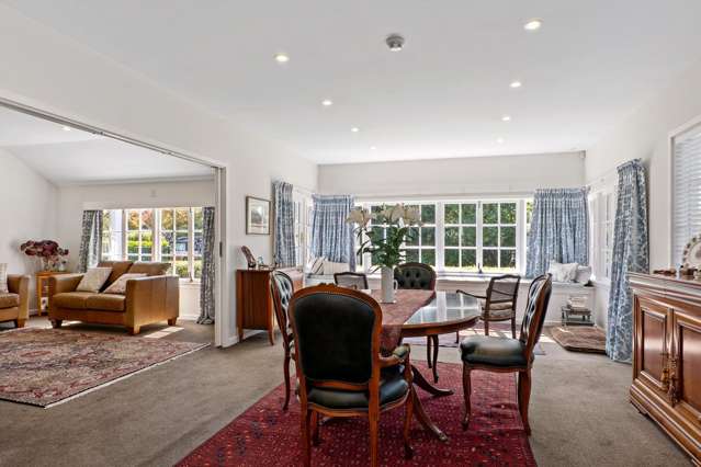 20 Royds Street Fendalton_4