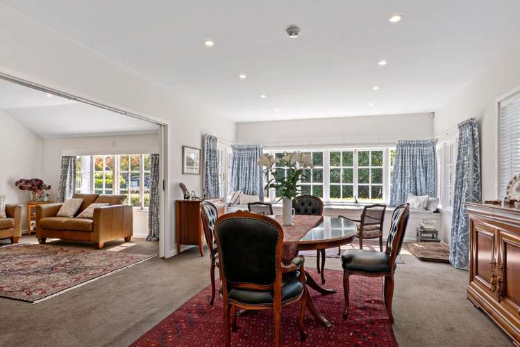 20 Royds Street Fendalton_4