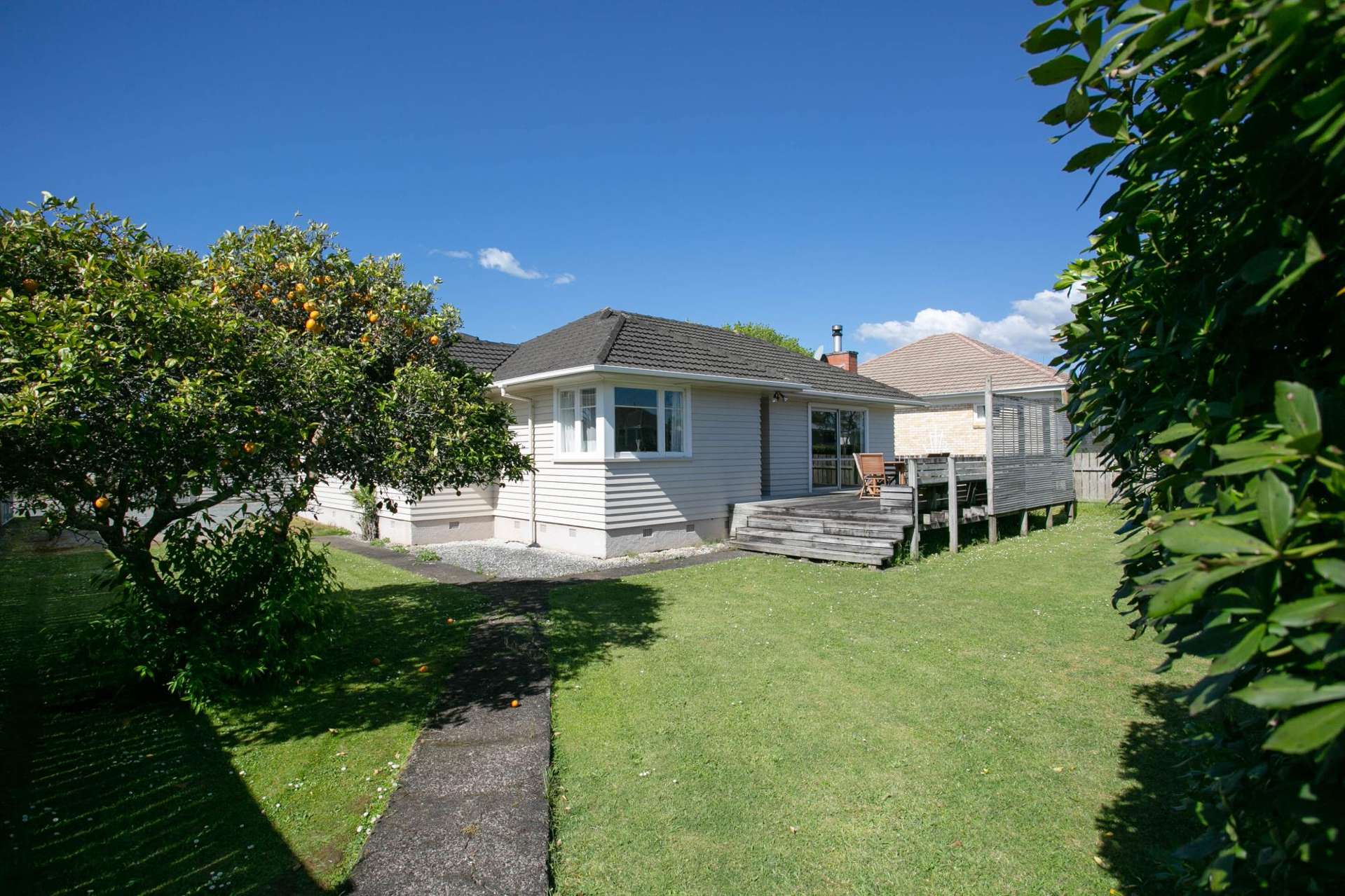 1 Kowhai Street Matamata_0