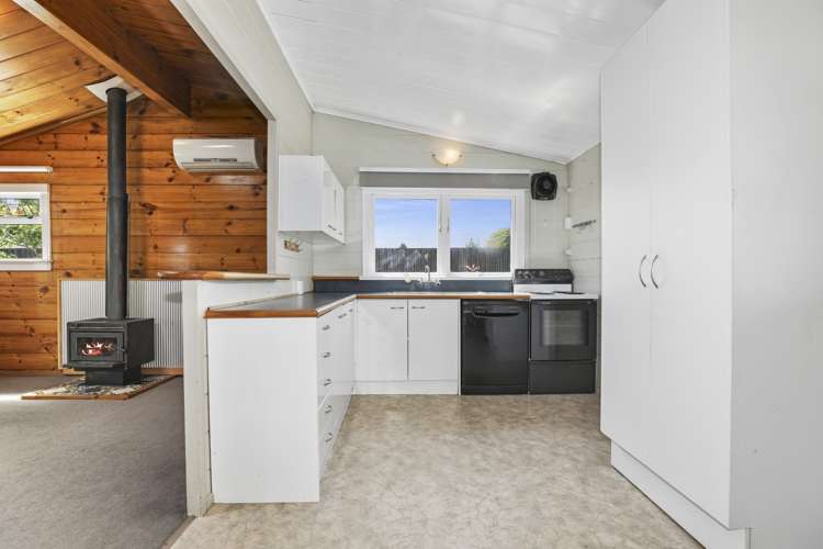 5 John Street Tauhara_8