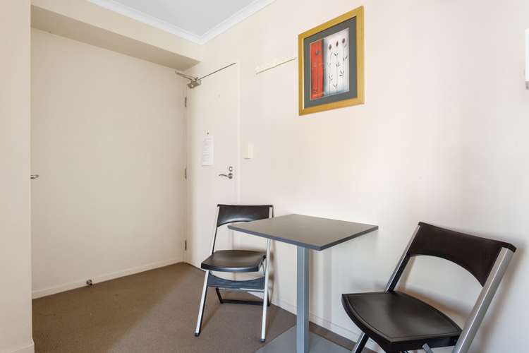 1403/11 Liverpool Street Auckland Central_6