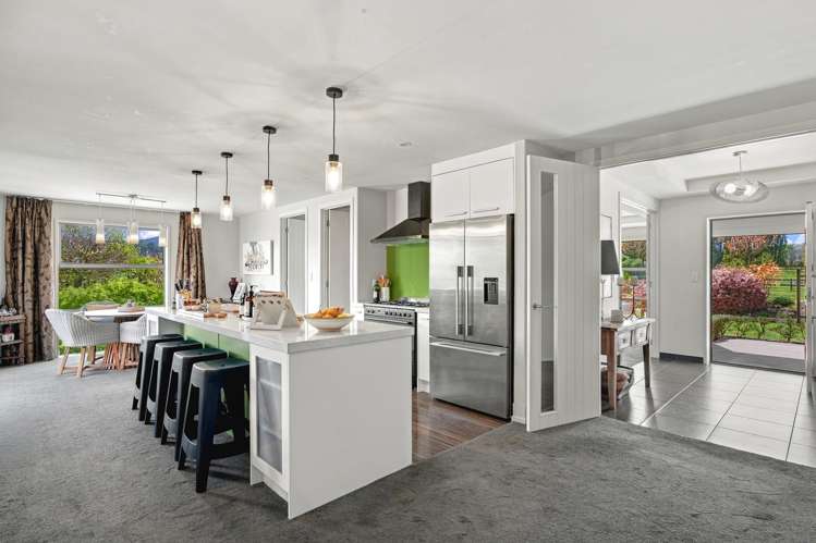 13/500 Kinloch Road Kinloch_10