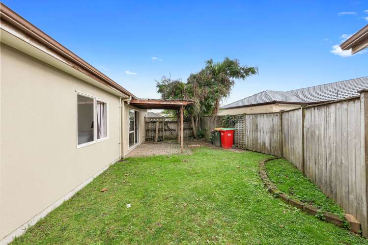 19 Ironstone Place Randwick Park_10