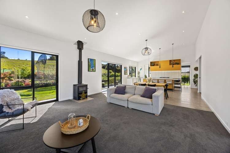 87a Infinity Drive Wanaka_6