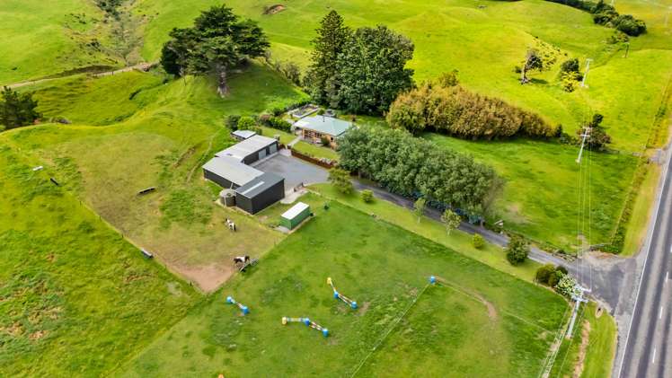 5610 South Road Rahotu_31