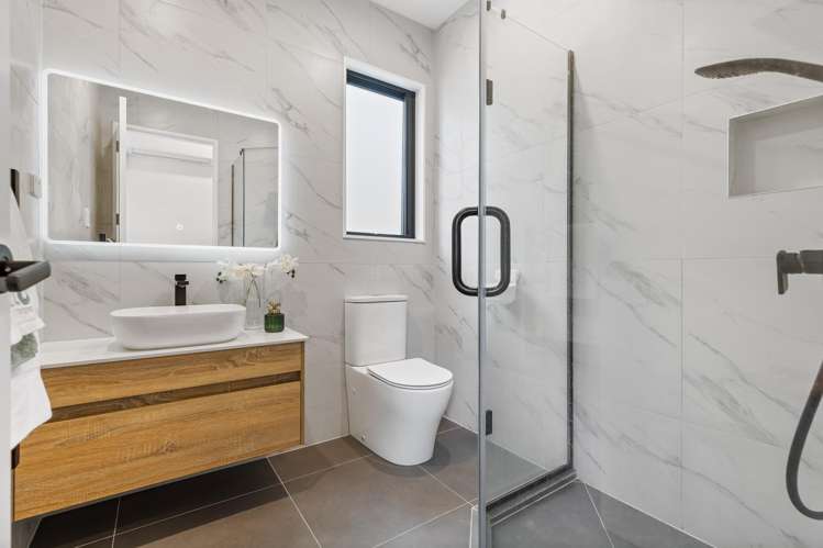6 Hato Road Hobsonville_16