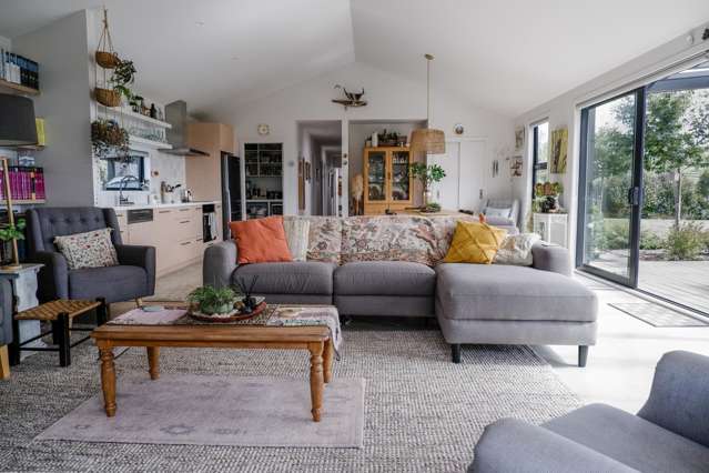 64B Racecourse Road Waipawa_4