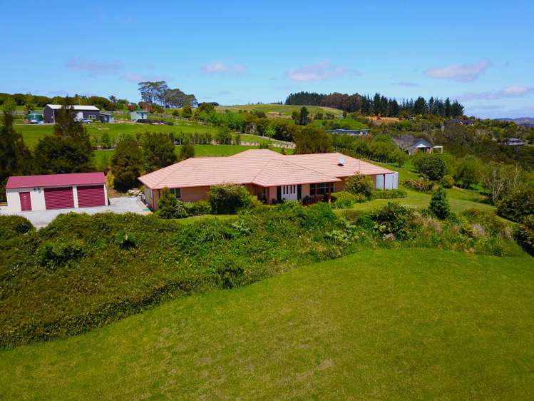 15 Puketiti Drive Mangonui_47