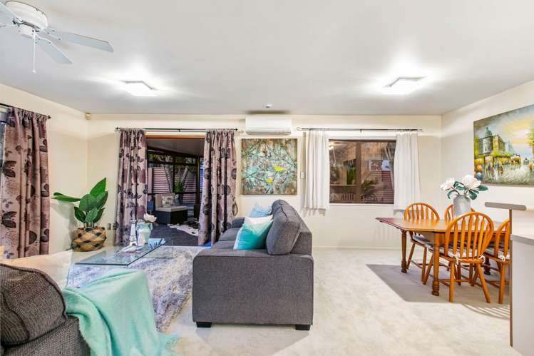 5a Waione Avenue Te Atatu Peninsula_7