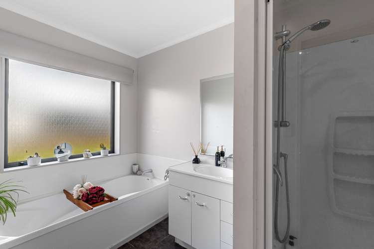 22 Bolton Road Morrinsville_16