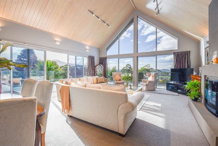 47 Matipo Avenue Westbrook_5