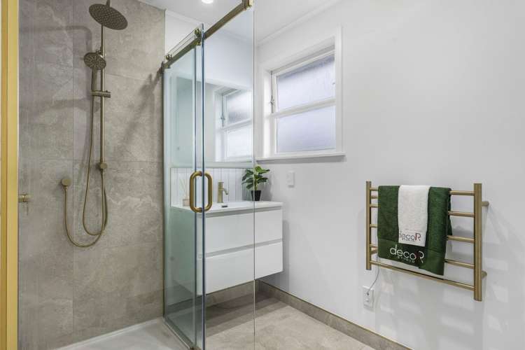 46 Panorama Road Mount Wellington_8