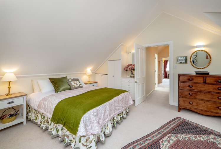 17 Jellicoe Street Greytown_11