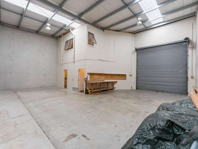 Address withheld Henderson_3