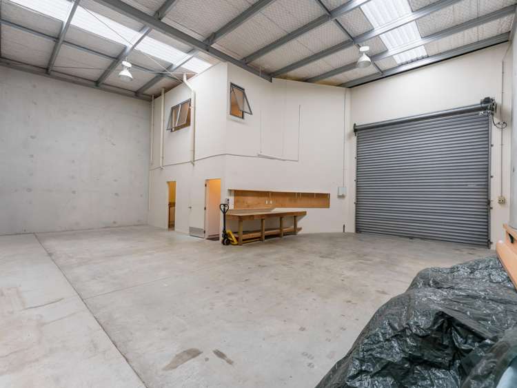 Address withheld Henderson_3