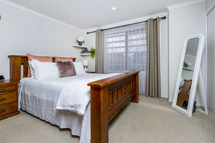 11 Spotted Dove Road Hobsonville_13