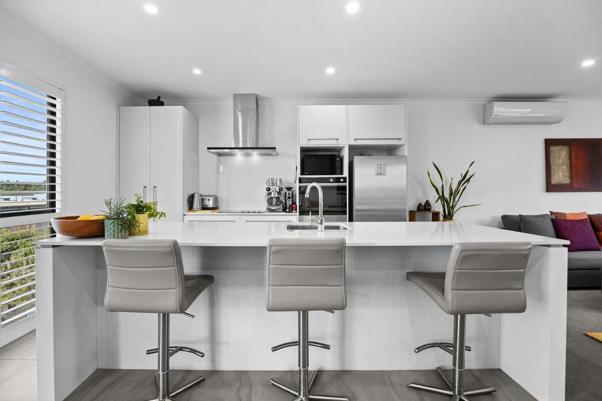 26 Charles Heaphy Lane_3