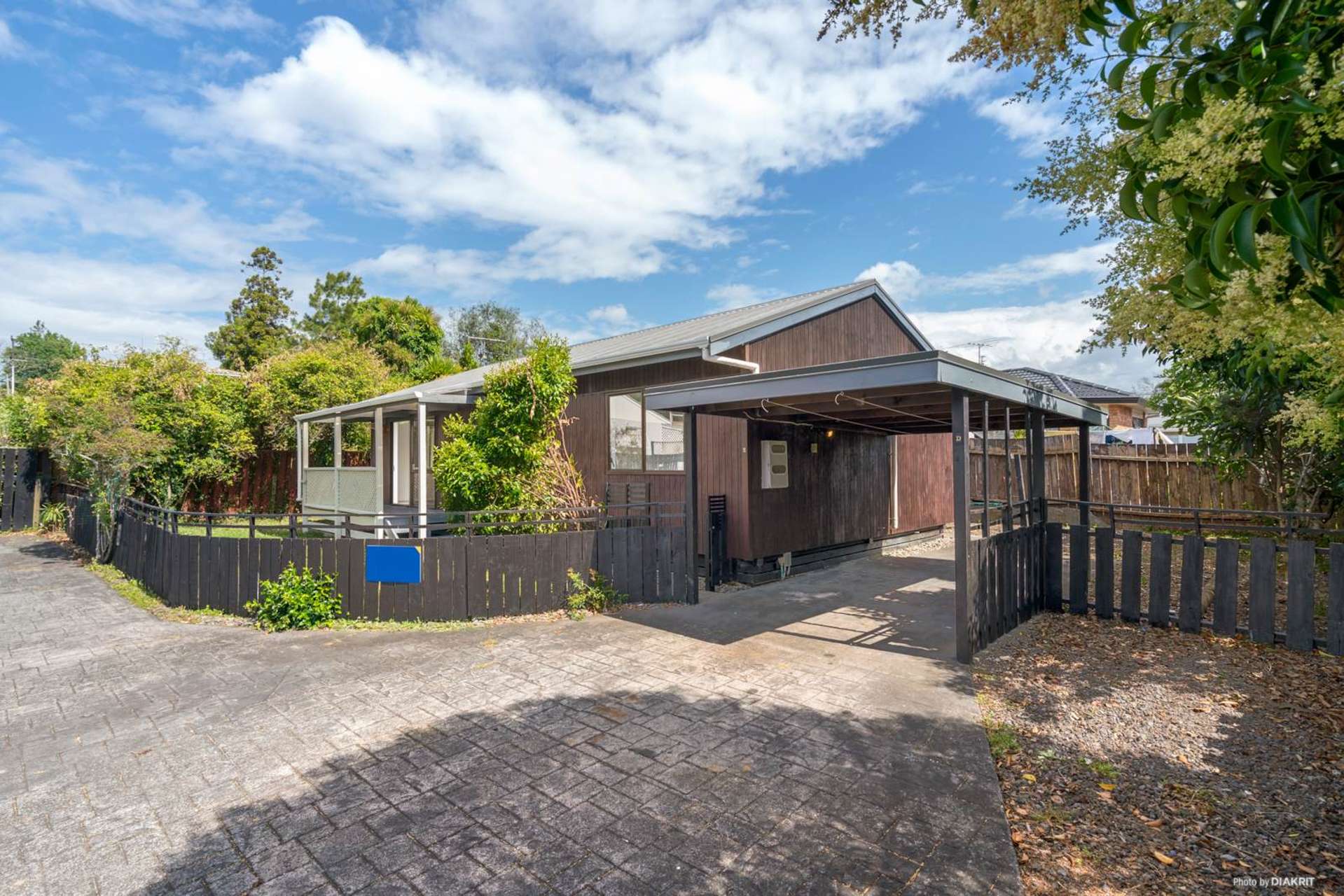 31d Daytona Road Henderson_0