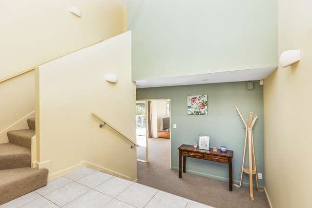 36a Waverton Terrace Churton Park_3