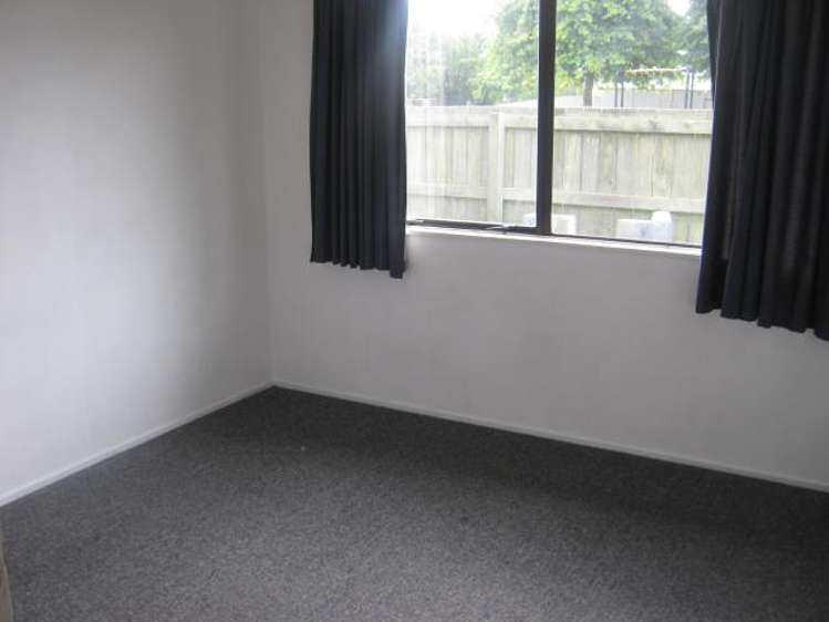 12a Aspen Place 1128_5