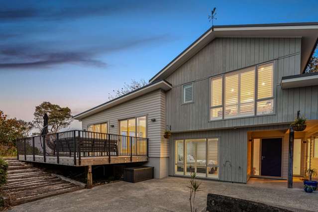 485 Wairere Road Waitakere_1