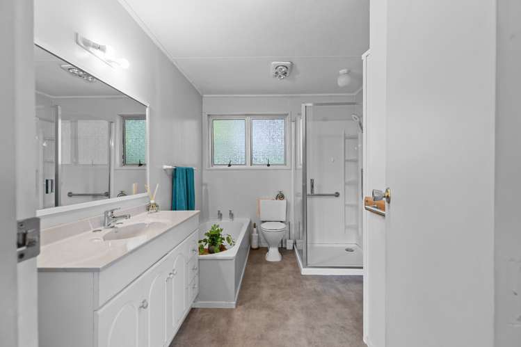 19 Dunk Place Milson_16