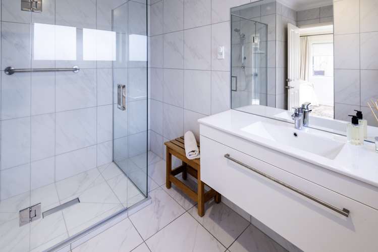 18 Himalaya Drive Half Moon Bay_13